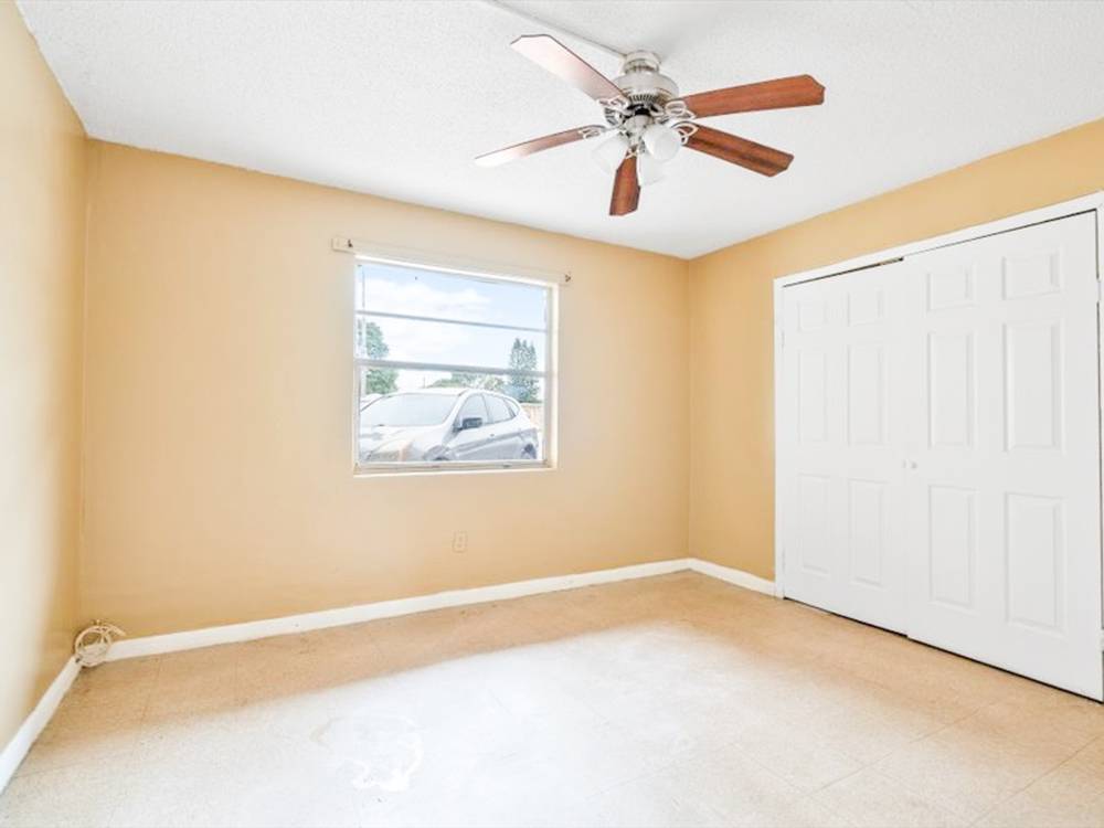 Saint Belle Apartments, photo 20