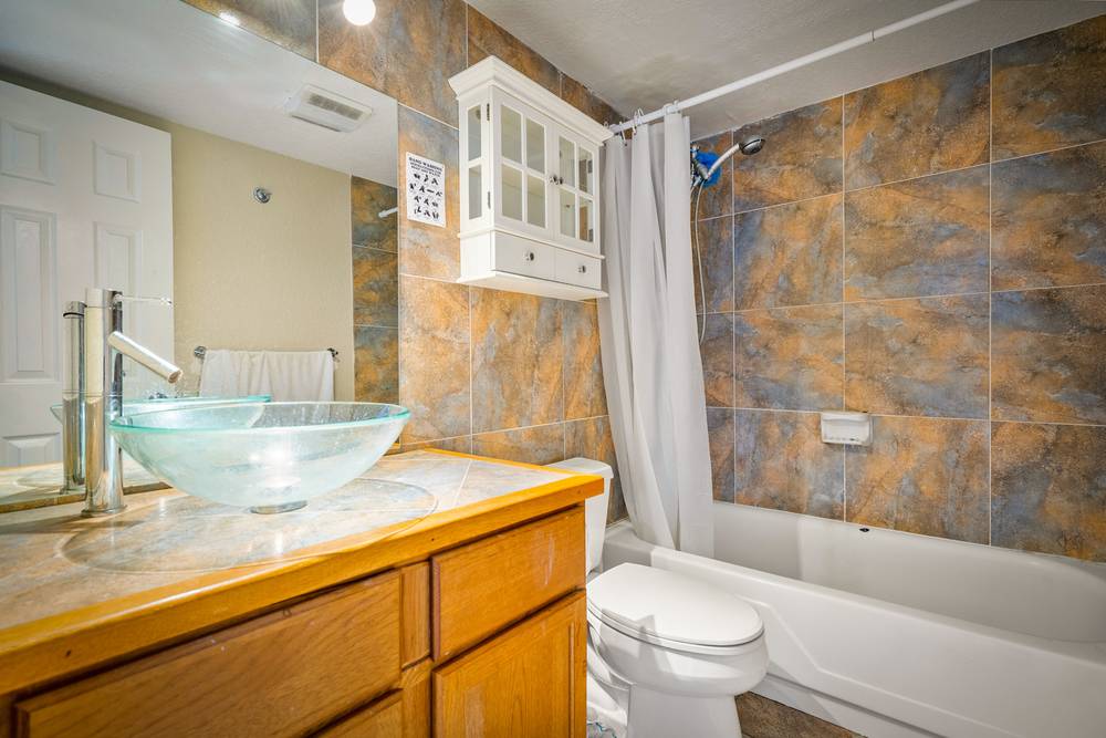 Delray Gulfstream Apartments, photo 4