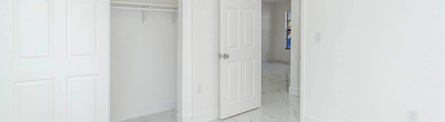Atlantic Manor, photo 24