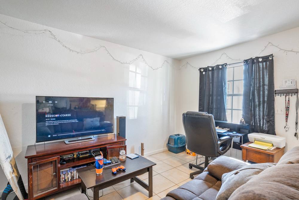 Latona Court Apartments, photo 19