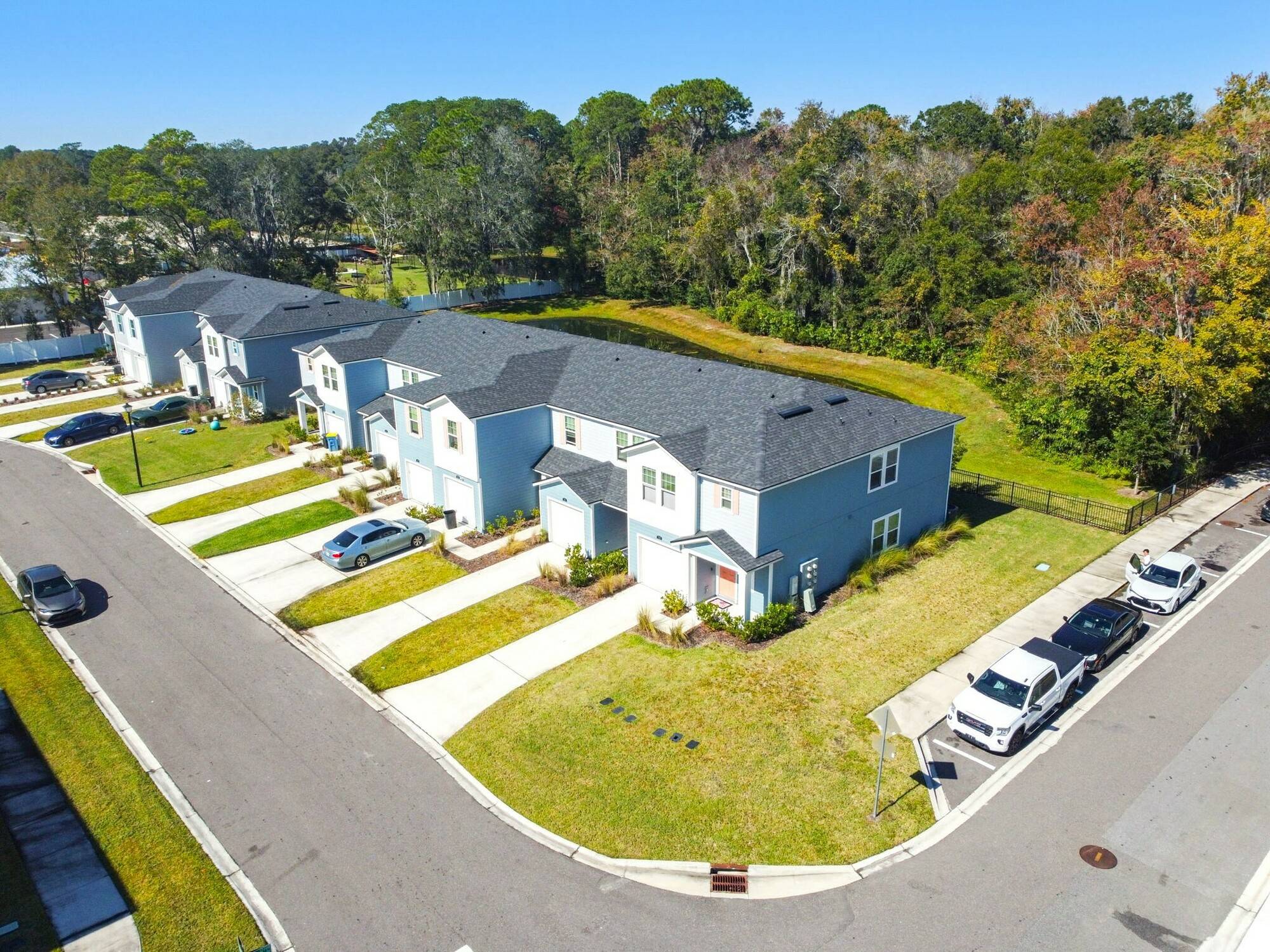 Duval Landing, photo 4
