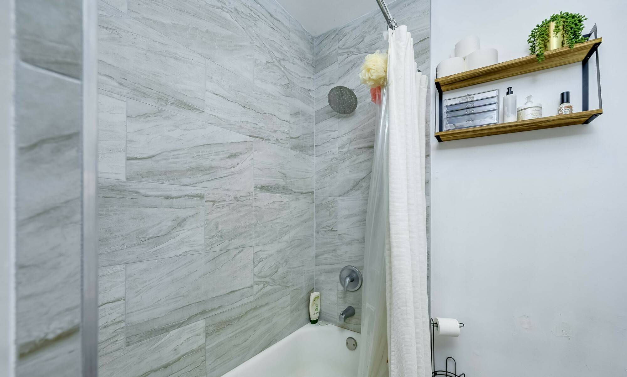 309 7th St S, photo 10