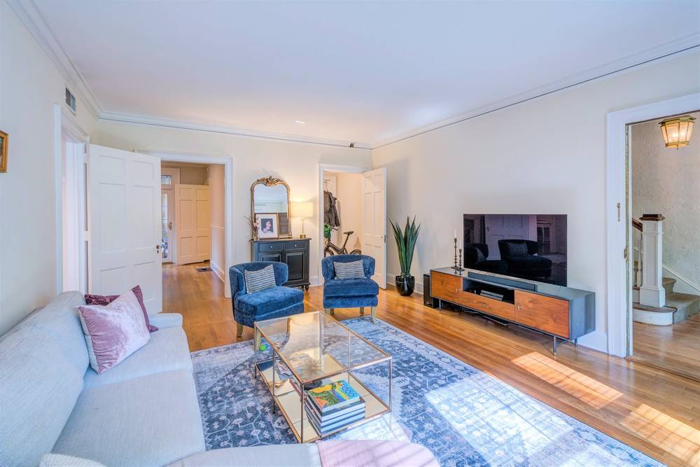 Briarcliff Apartments, photo 10