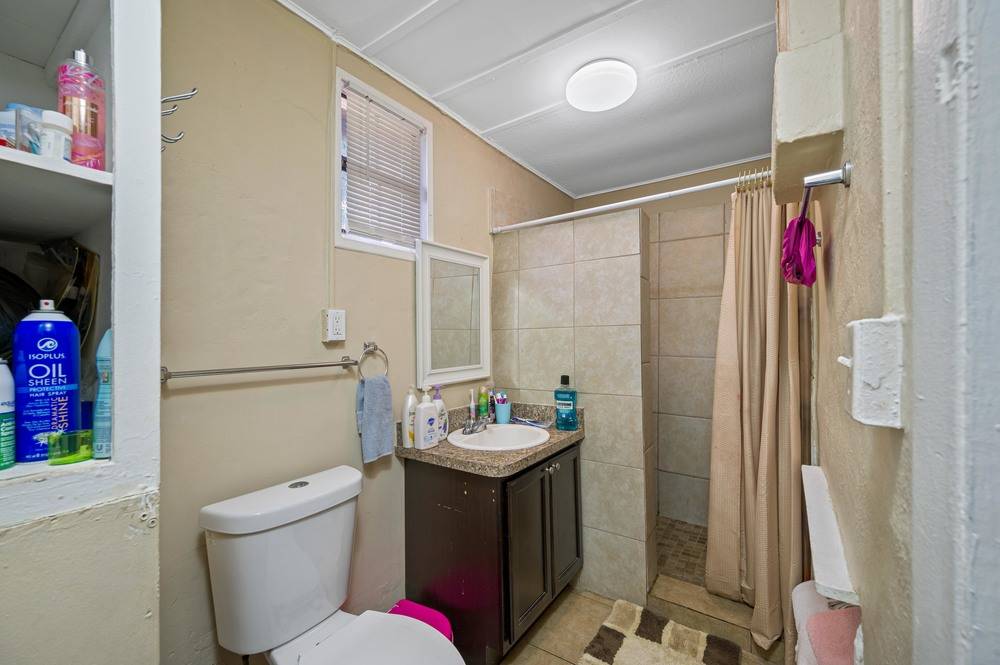 Pinewood Apartments, photo 11