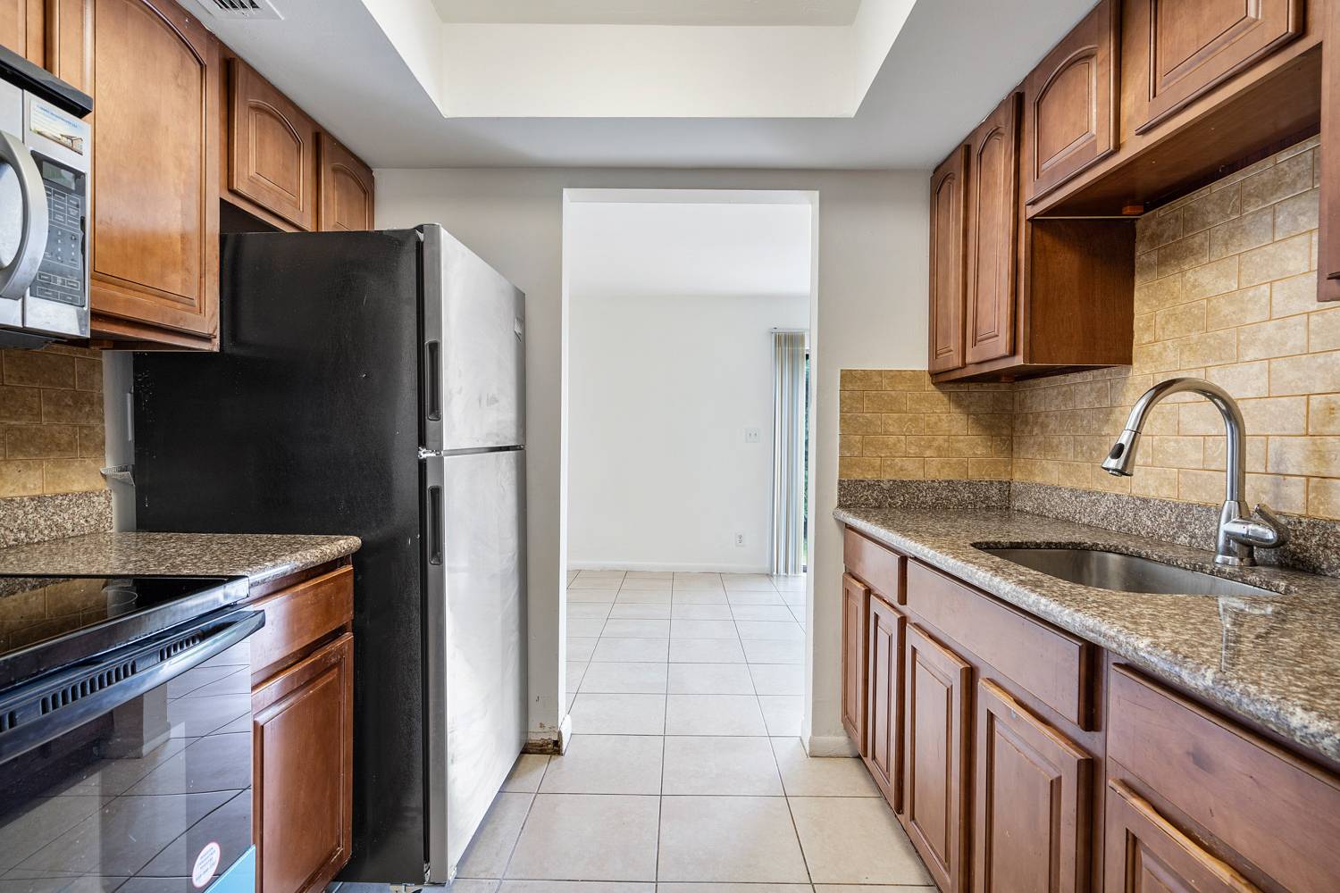 Twin Lakes Villas, photo 65