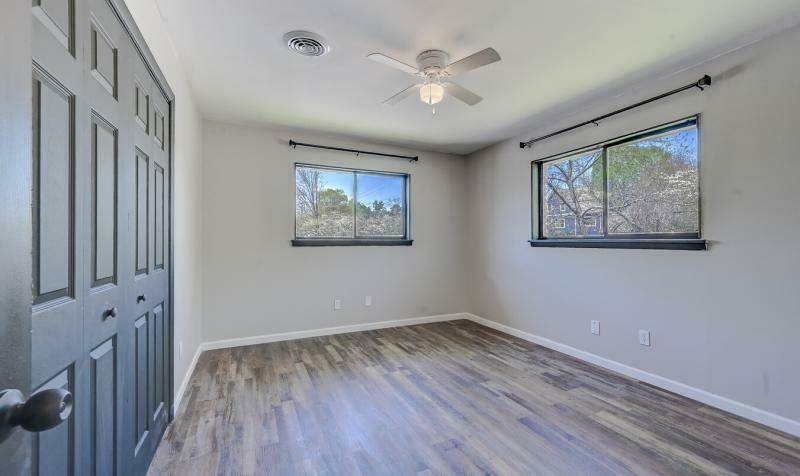 Madison Boutique Apartments , photo 9