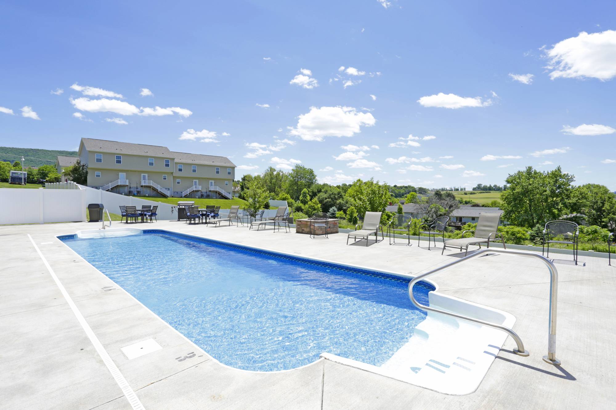 The Villas At Happy Valley, photo 7