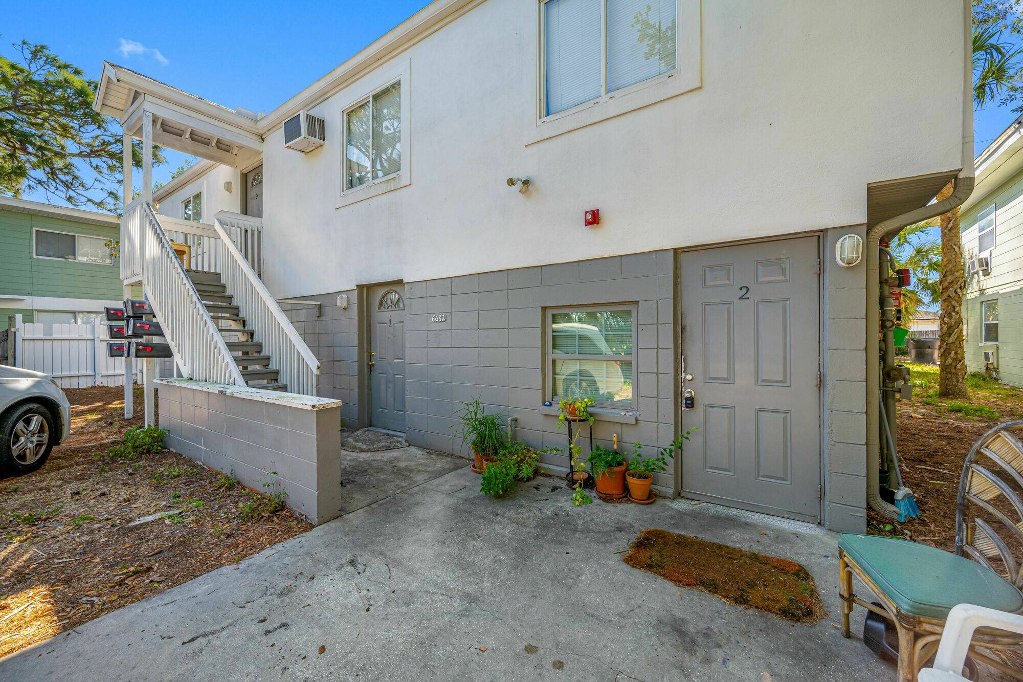 5th Ave Apartments, photo 5