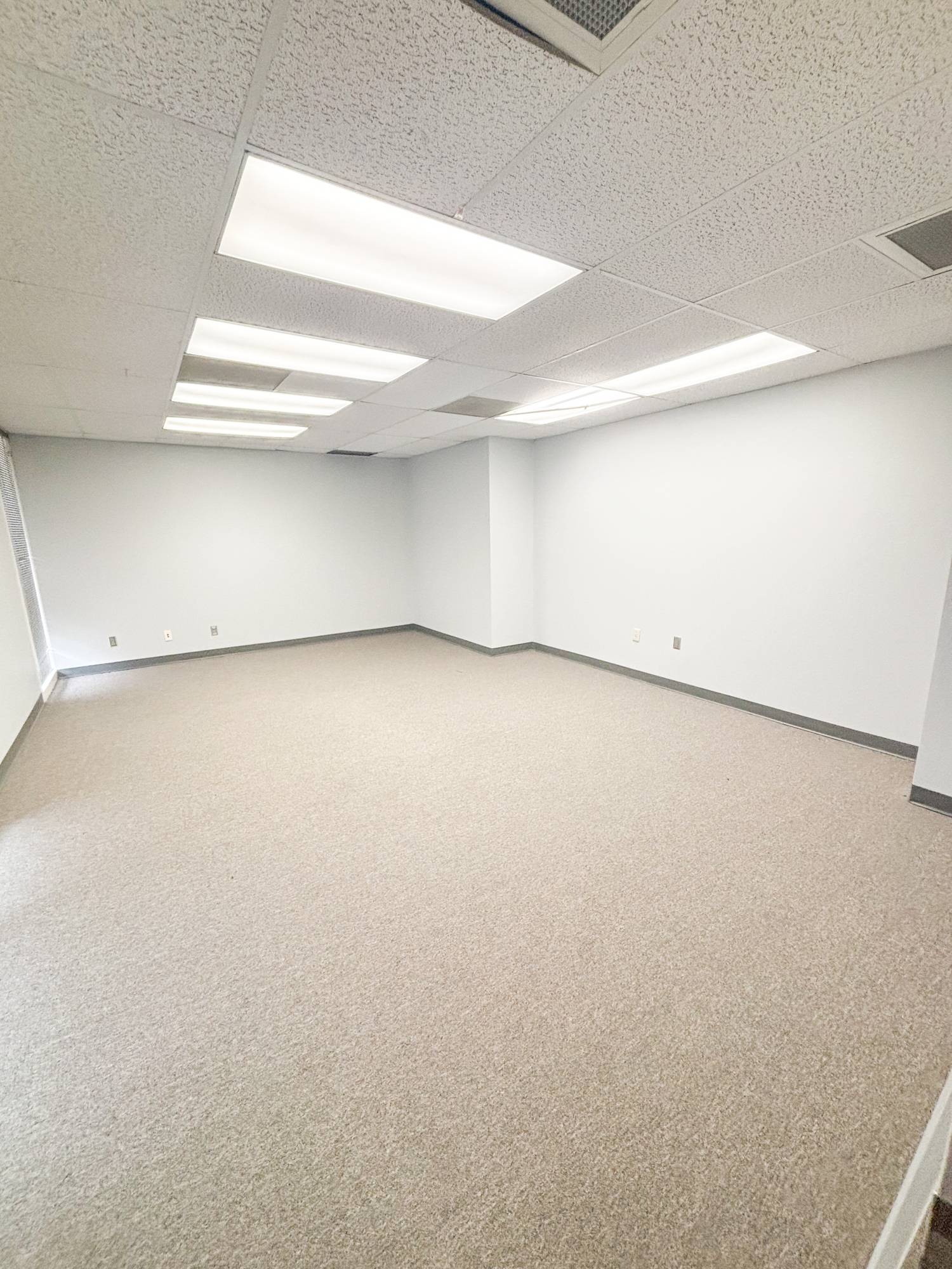 Metroplex Portfolio, photo 65