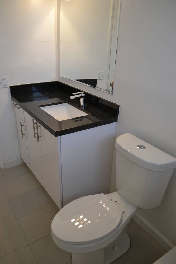 Jackson Street Apartments, photo 12