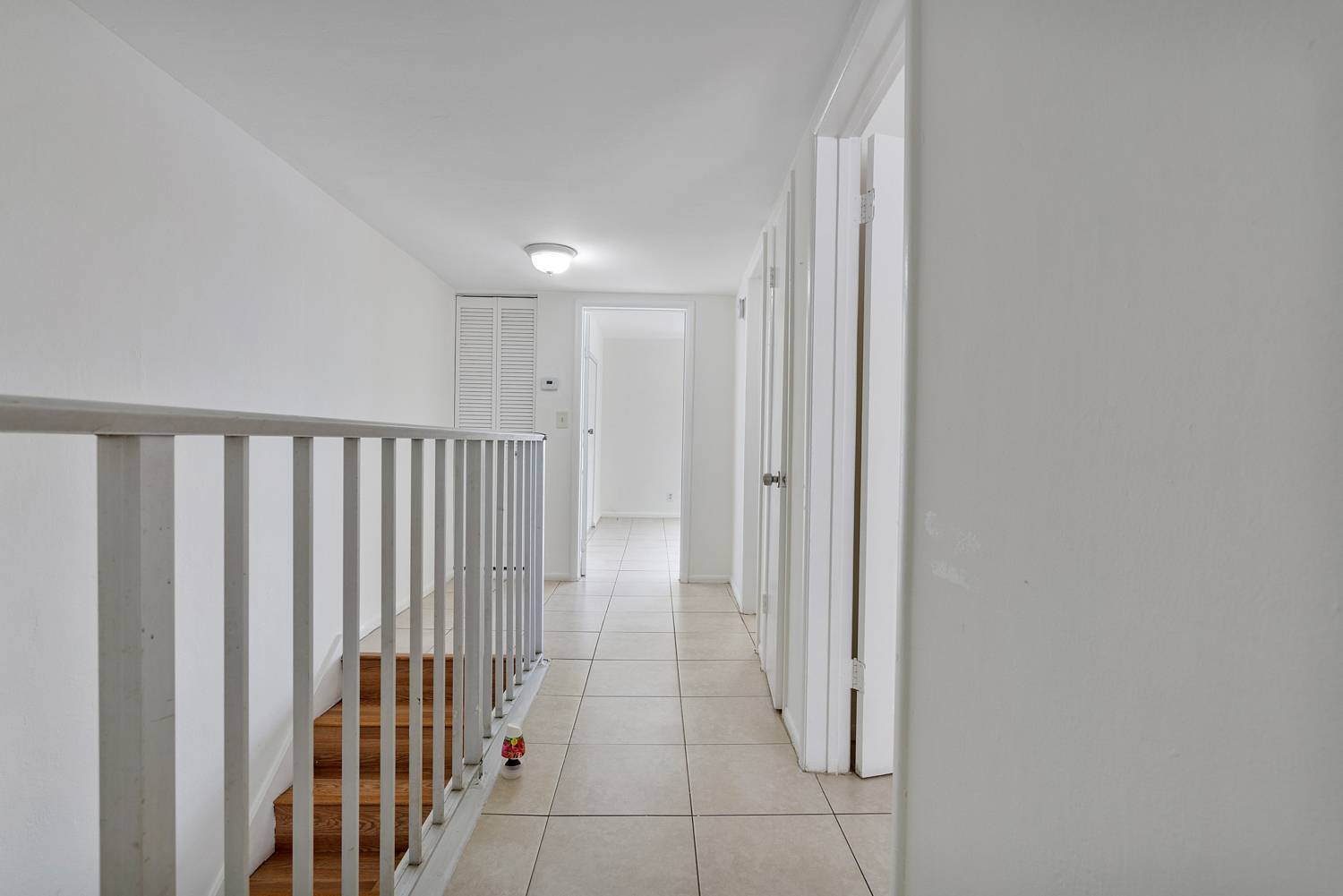 Twin Lakes Villas, photo 83