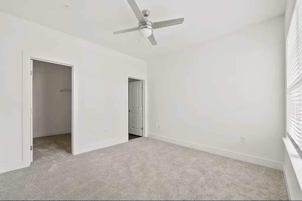 Villas at Old 441, photo 7