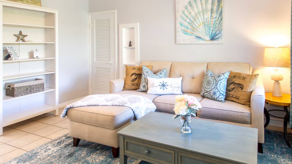 Osceola Apartments, photo 8