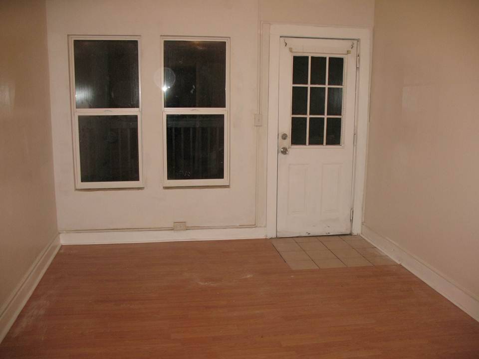 Delmar Terrace, photo 6