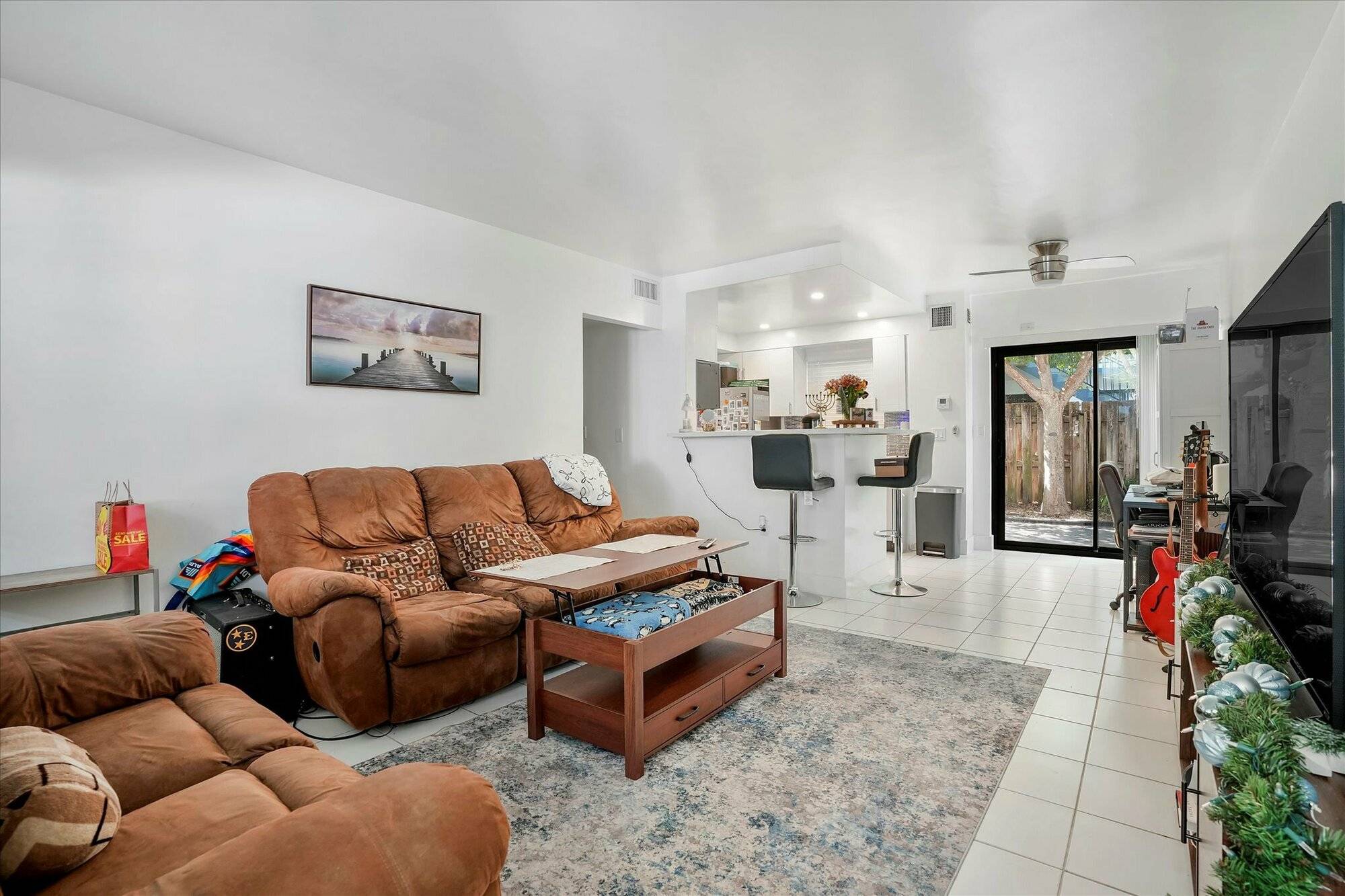 Harbour Beach Residences, photo 6