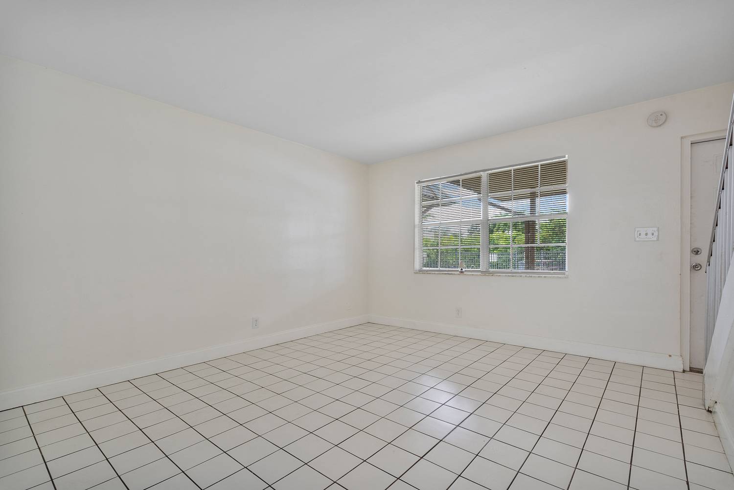 Twin Lakes Villas, photo 29