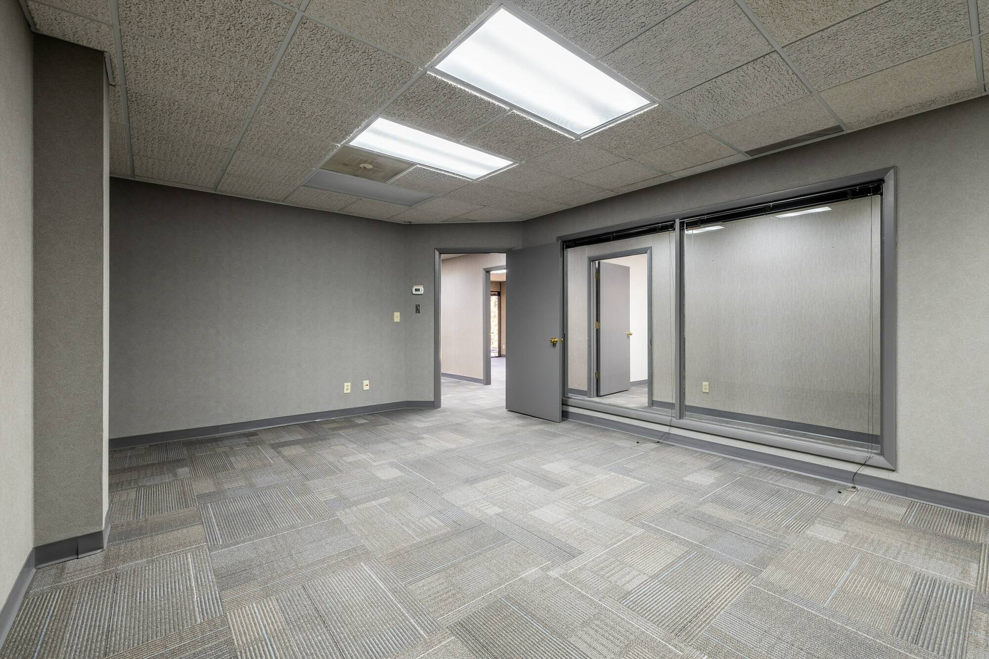 The Arbor Building, photo 5