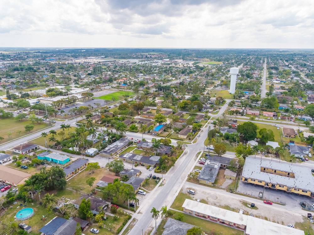 Royal Palm Apartments, photo 29