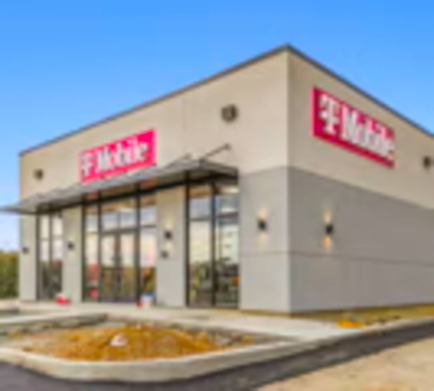 T-Mobile - Fayetteville, TN, photo 9