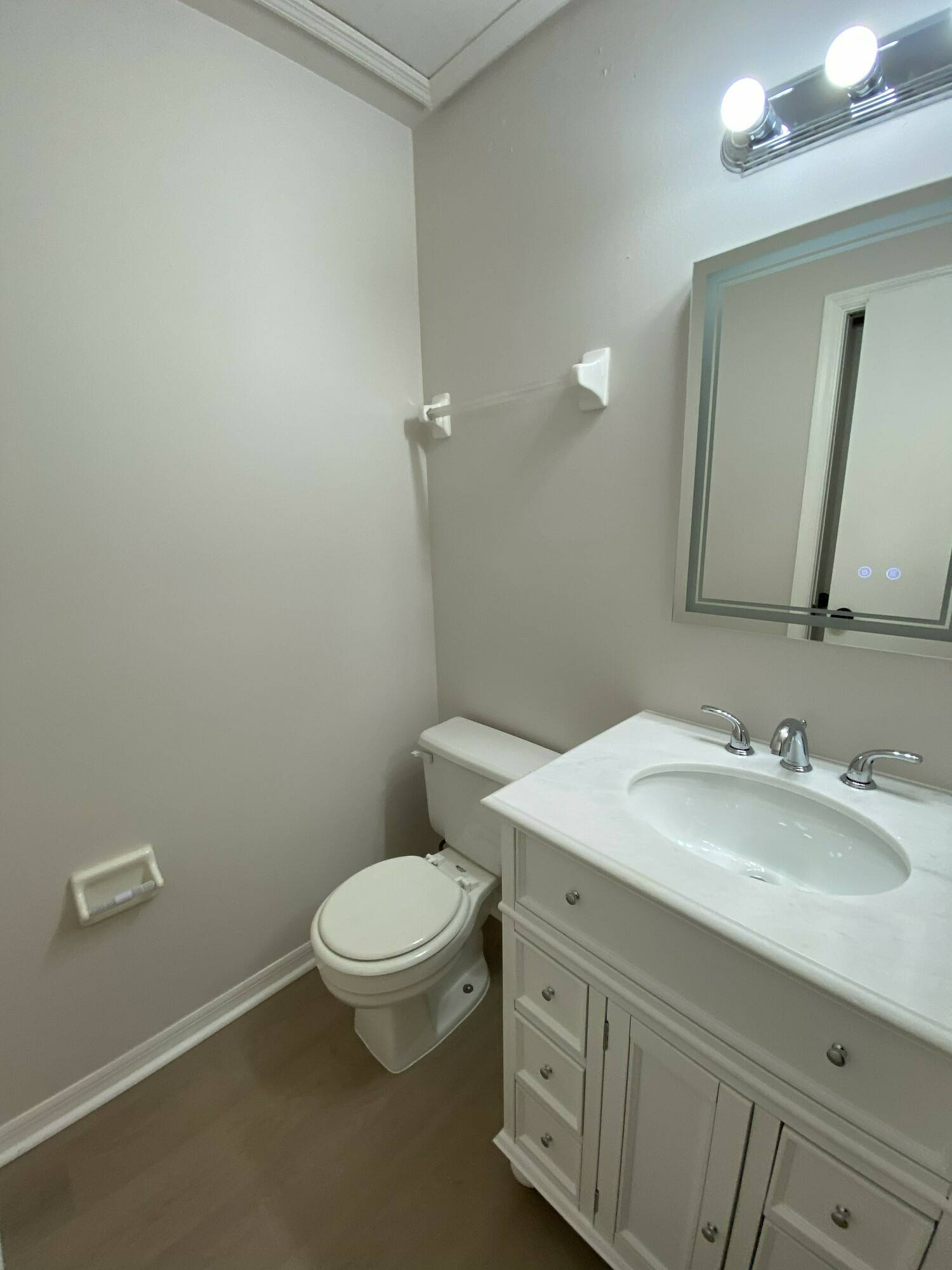 Indian River Terrace, photo 28