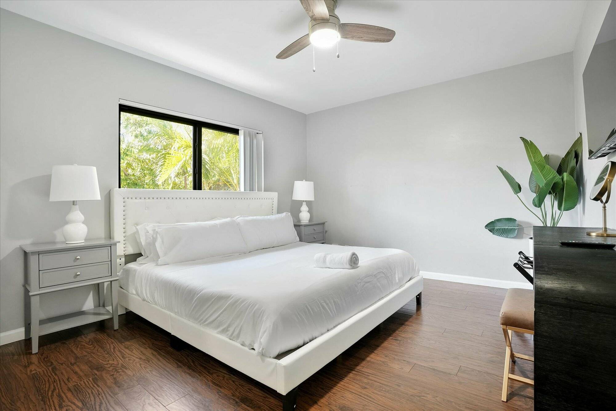 Harbour Beach Residences, photo 45