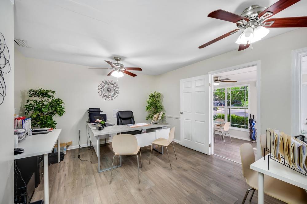 Timber Trace Apartments, photo 15