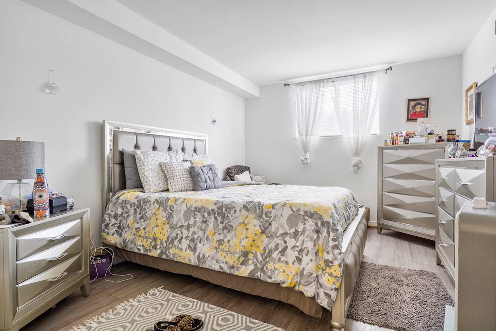 Northview Terrace Apartments, photo 15