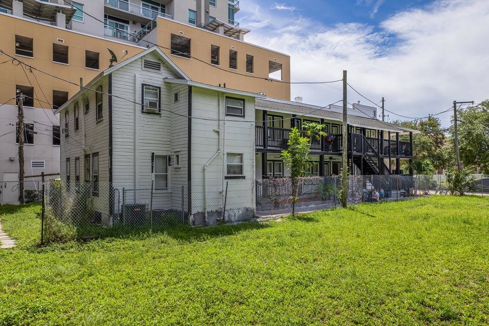 Downtown St. Pete Portfolio, photo 14