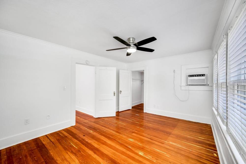 Lawtone Apartments, photo 25