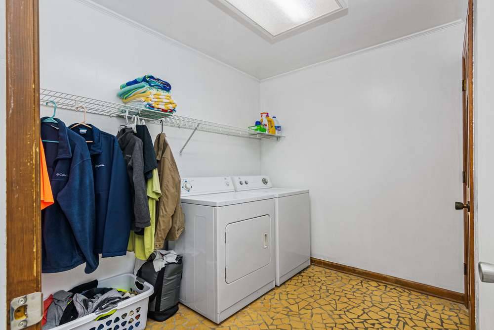Halcyon Apartments, photo 17