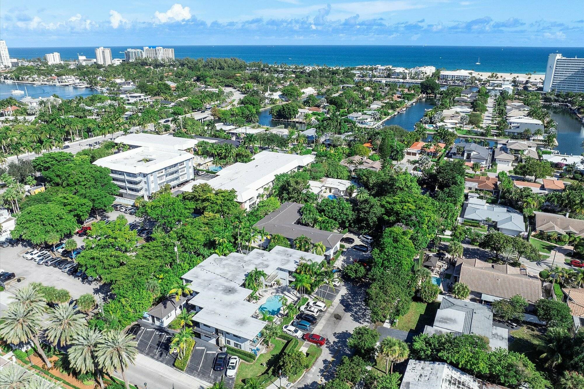 Harbour Beach Residences, photo 56