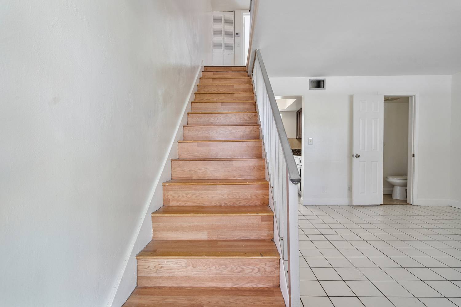 Twin Lakes Villas, photo 52