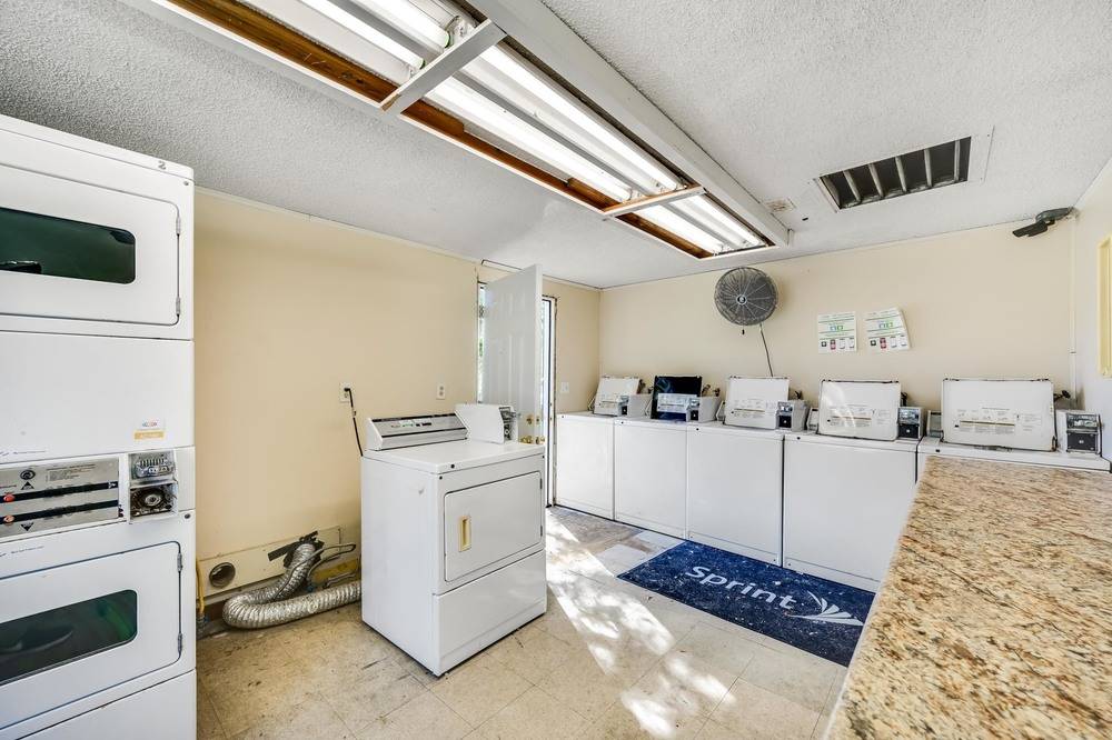 Space Coast Cardinal Portfolio, photo 29