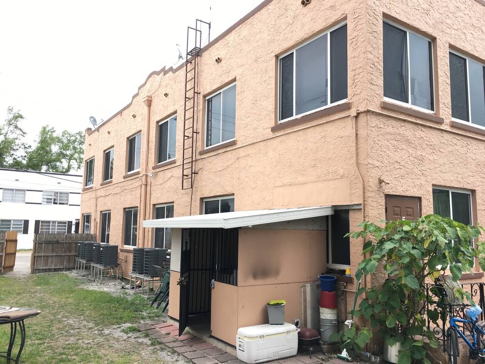 West Havana Gardens Apartments, photo 5