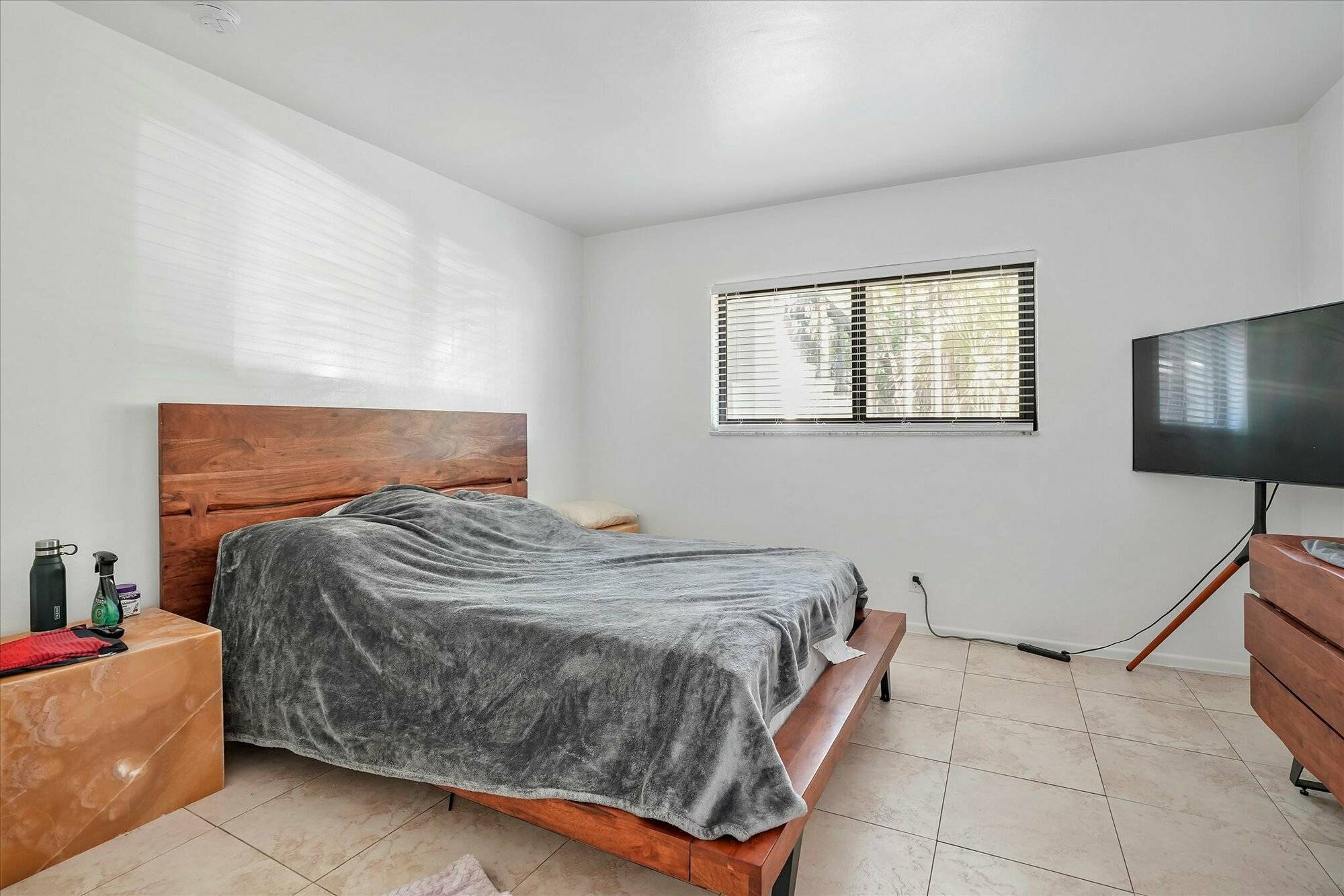 Harbour Beach Residences, photo 4