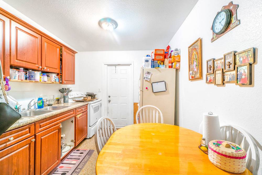 Jupiter Palms, photo 10