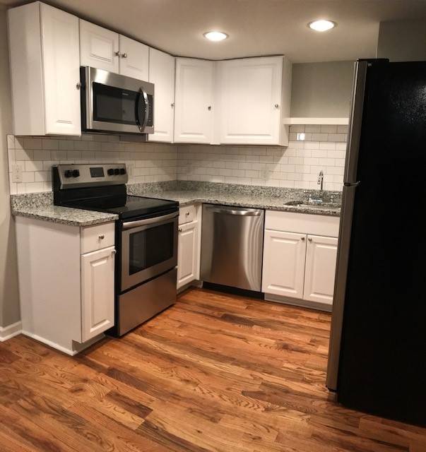 729 Bonaventure, photo 12