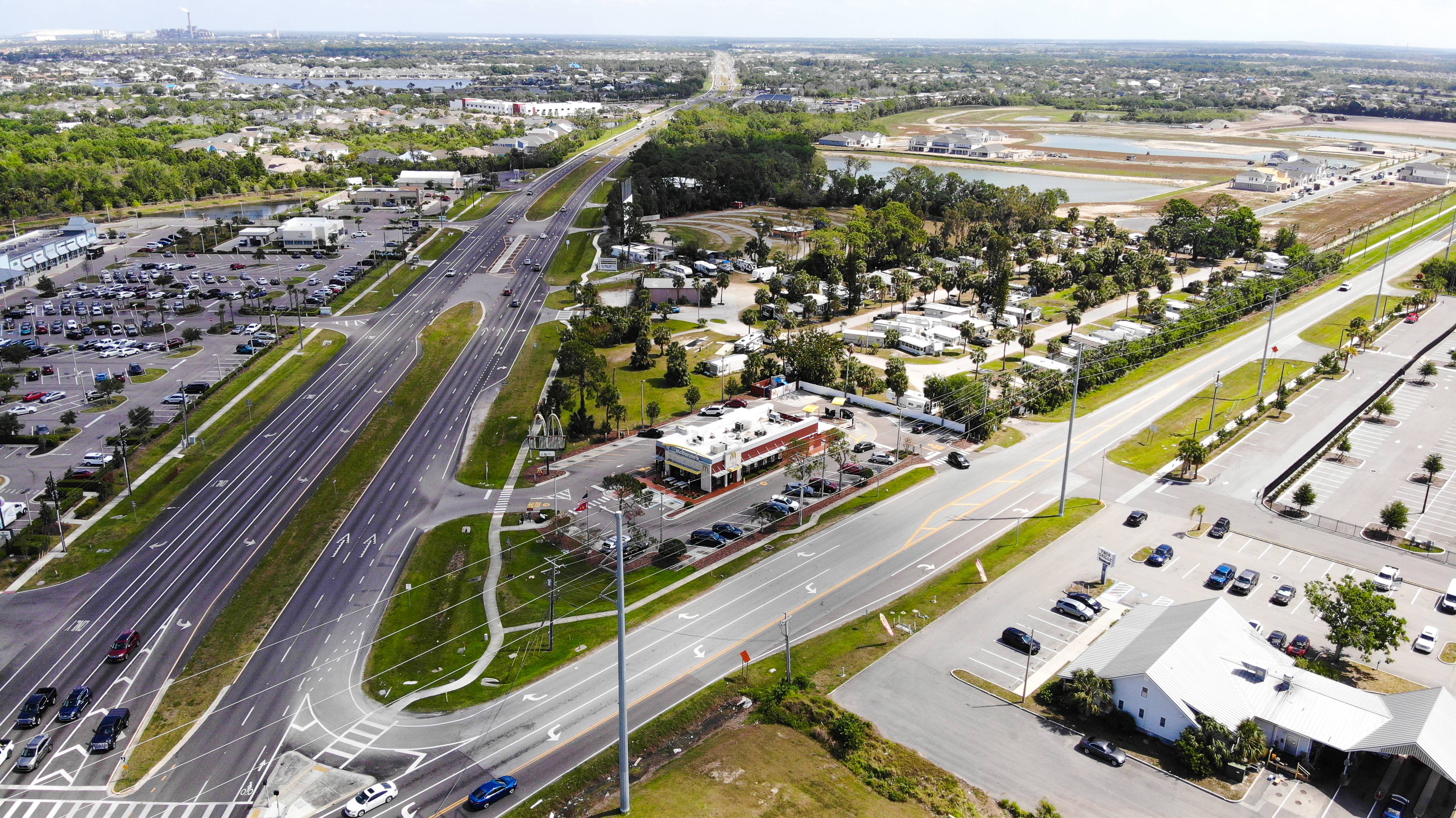 Hwy 41 & 19th Ave - Ruskin, photo 11