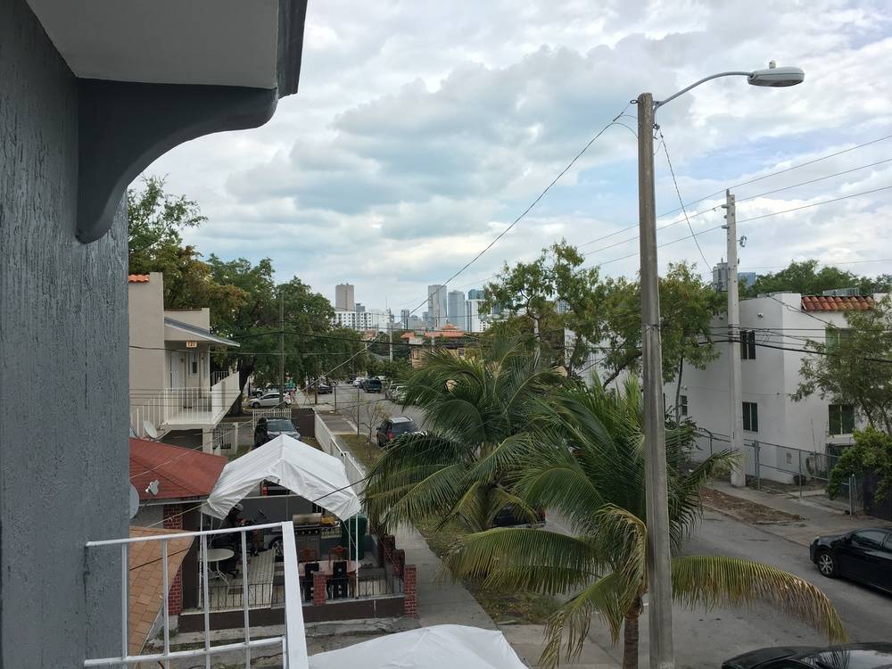 Marlin Gardens Apartments, photo 5
