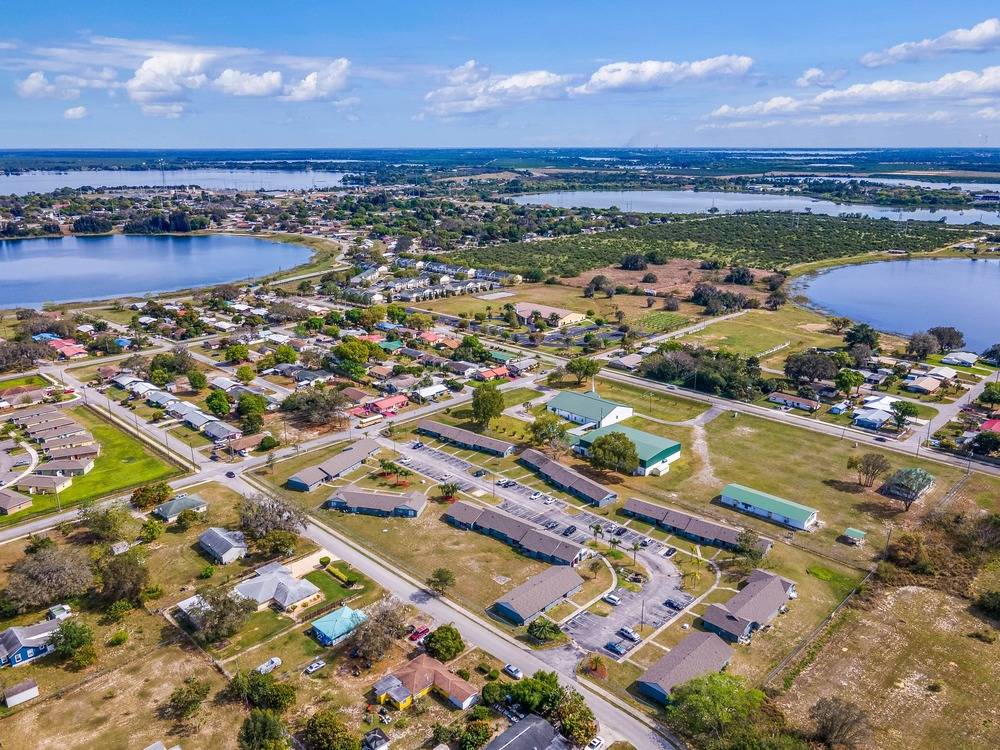 Lakeview Landings, photo 15