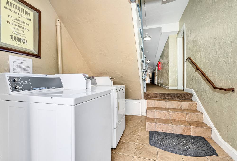 Hyde Park Arbors, photo 20