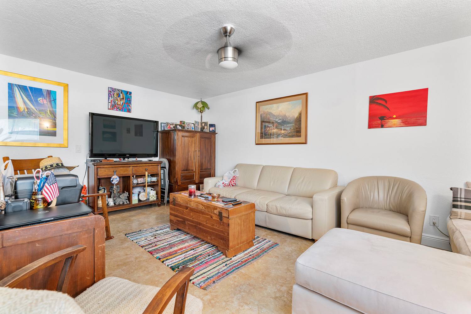 The Terrace Apartments, photo 18