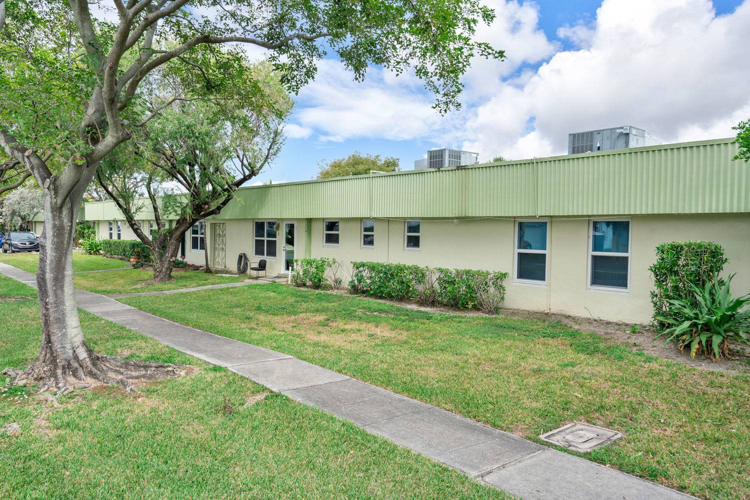 Marina Apartments, photo 43
