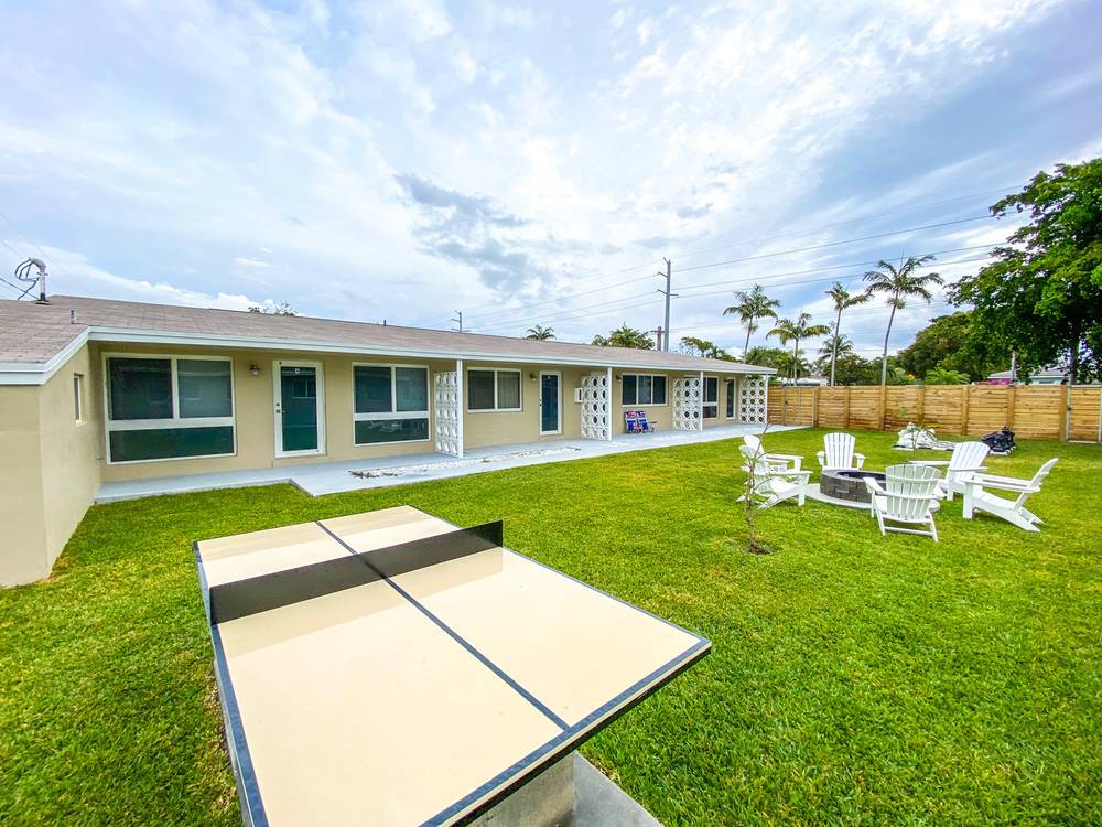 Villas On 18th, photo 46