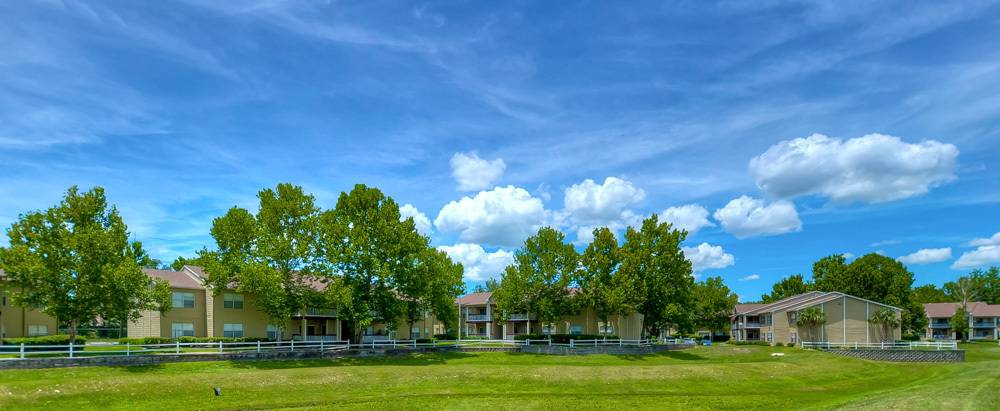 The Park at Vittoria, photo 10