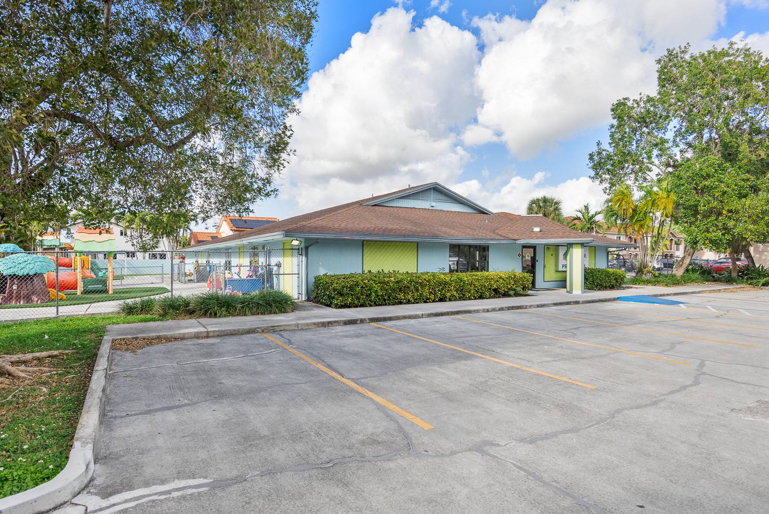 Learning City Academy - Miami, photo 2