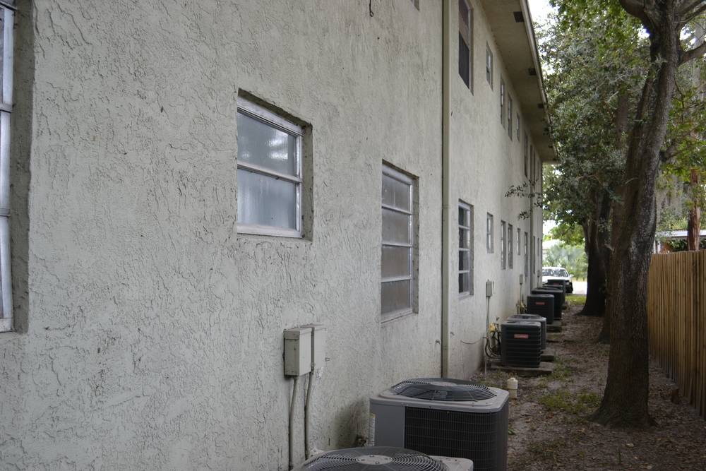 Van Buren Street Apartments , photo 32