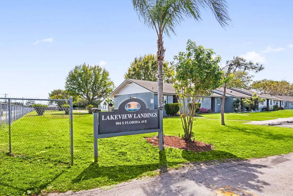 Lakeview Landings, photo 2