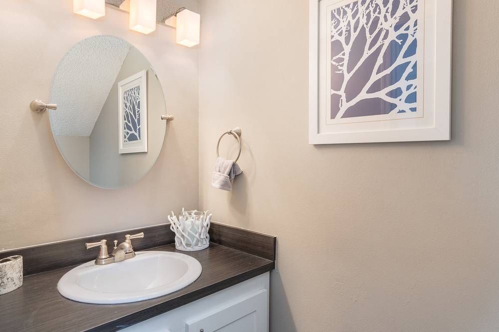 Waterleaf Townhomes & Apartments, photo 22