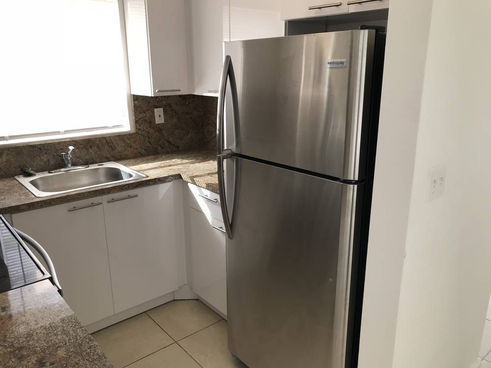 Van Buren Street Apartments , photo 18